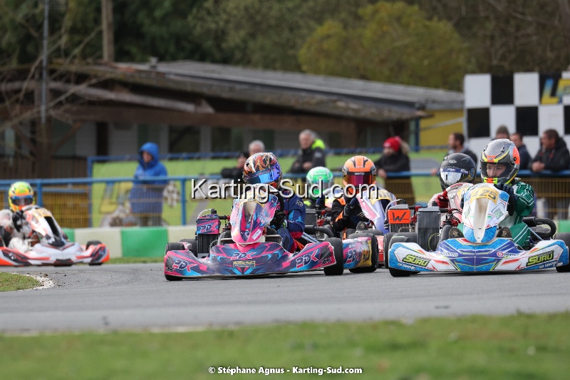 Karting-Sud-2J4A5484.jpg