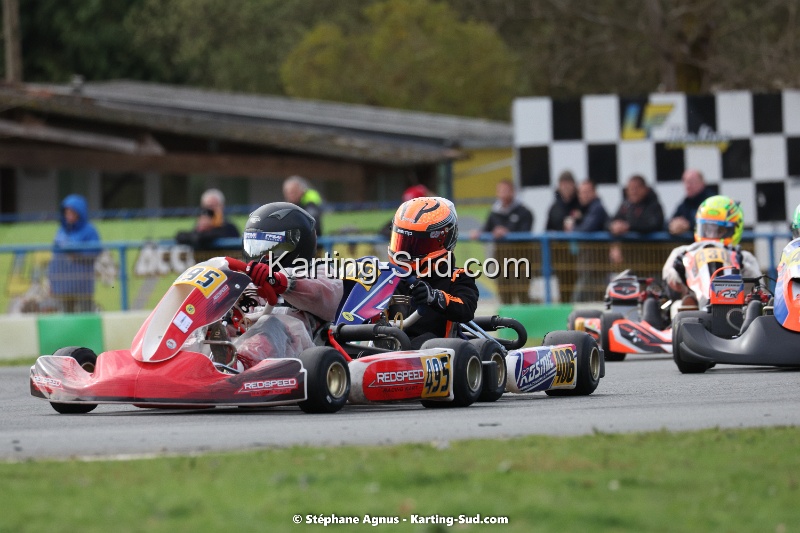 Karting-Sud-2J4A5486.jpg