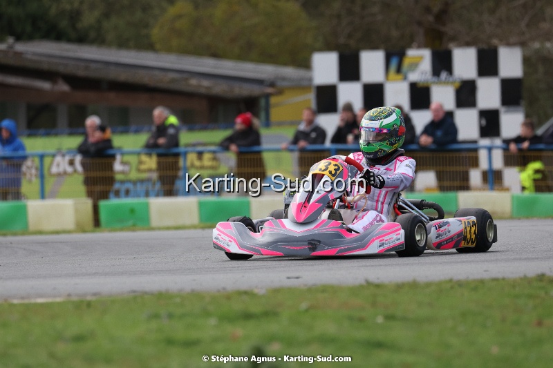 Karting-Sud-2J4A5490.jpg