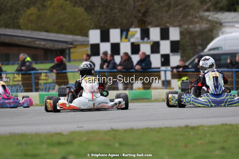 Karting-Sud-2J4A5491.jpg