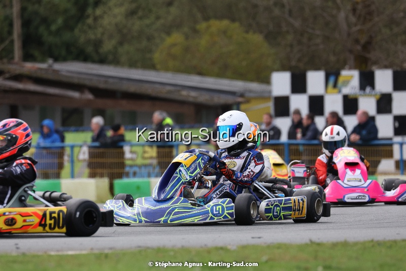 Karting-Sud-2J4A5496.jpg