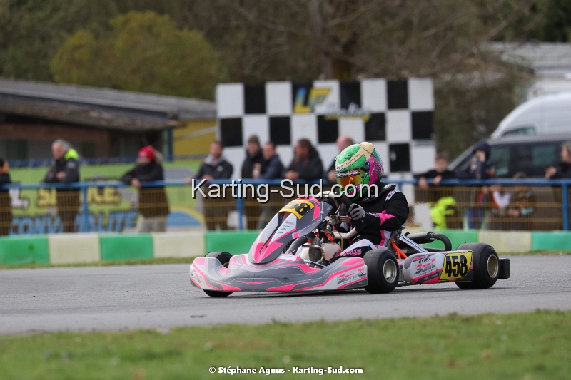 Karting-Sud-2J4A5500.jpg