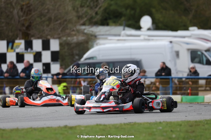 Karting-Sud-2J4A5501.jpg