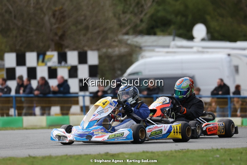 Karting-Sud-2J4A5502.jpg