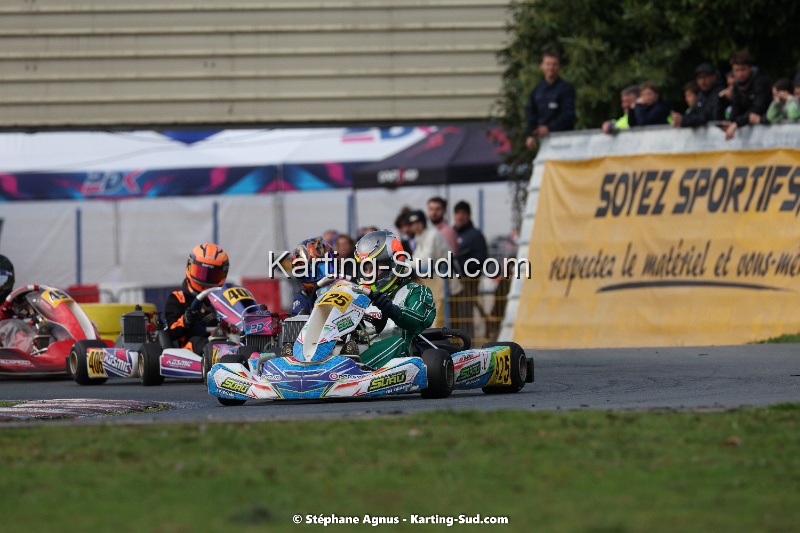 Karting-Sud-2J4A5505.jpg