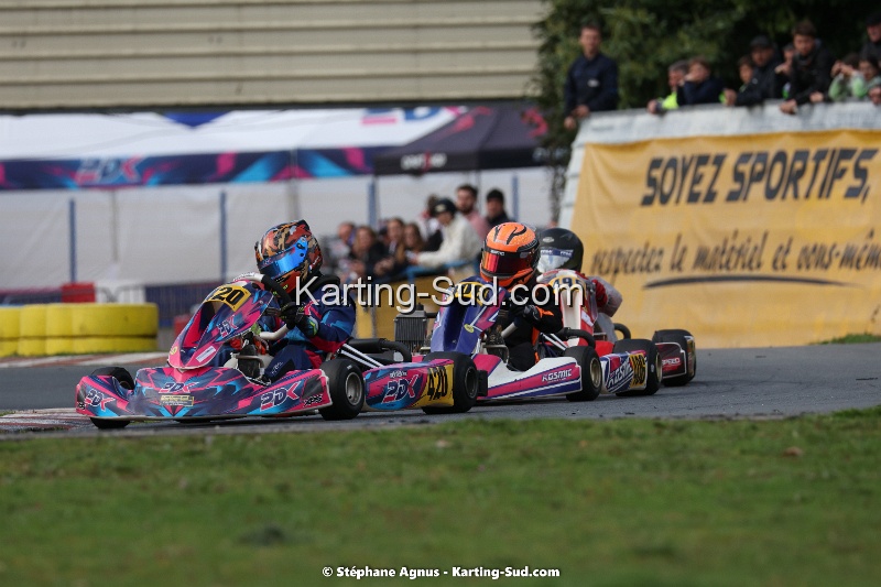 Karting-Sud-2J4A5507.jpg