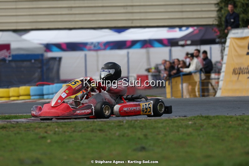 Karting-Sud-2J4A5508.jpg