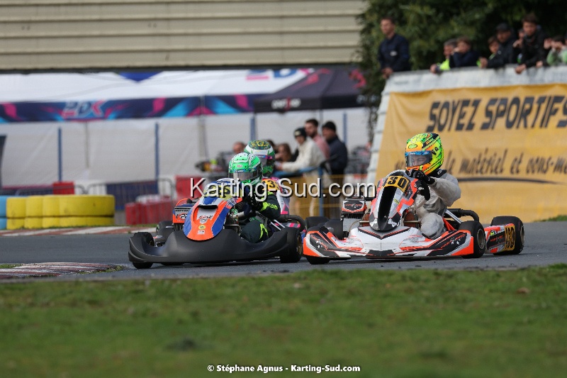 Karting-Sud-2J4A5509.jpg