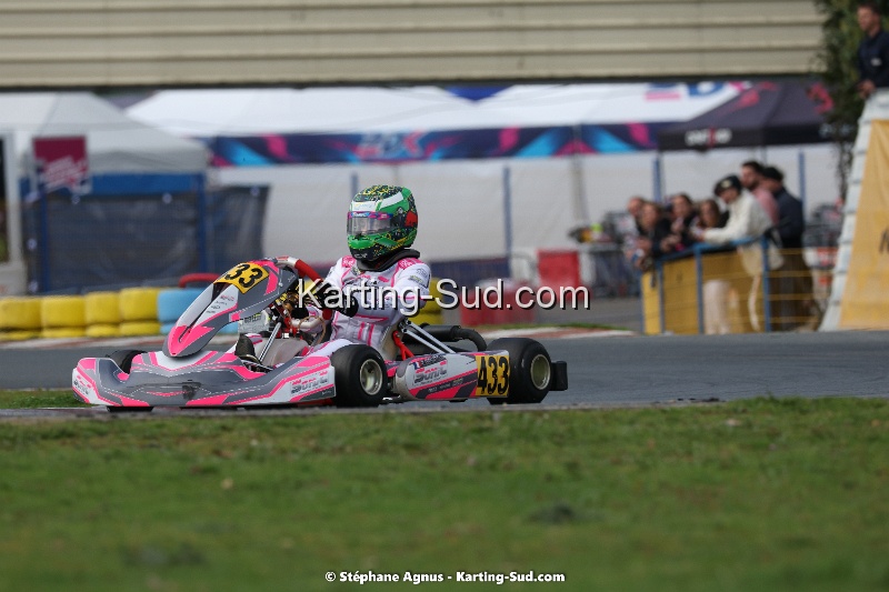 Karting-Sud-2J4A5512.jpg