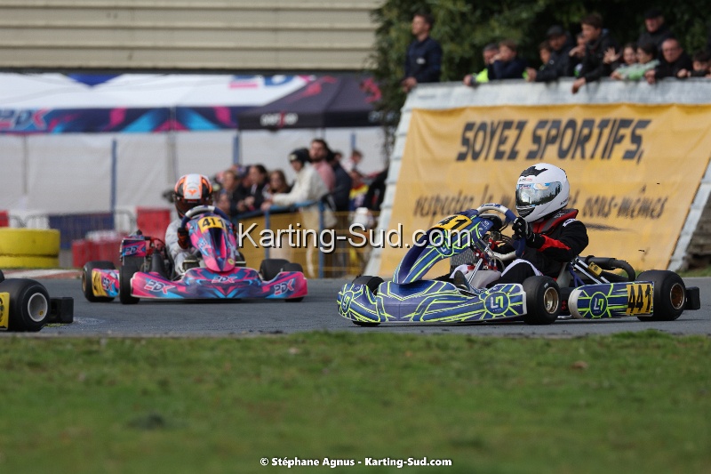 Karting-Sud-2J4A5516.jpg