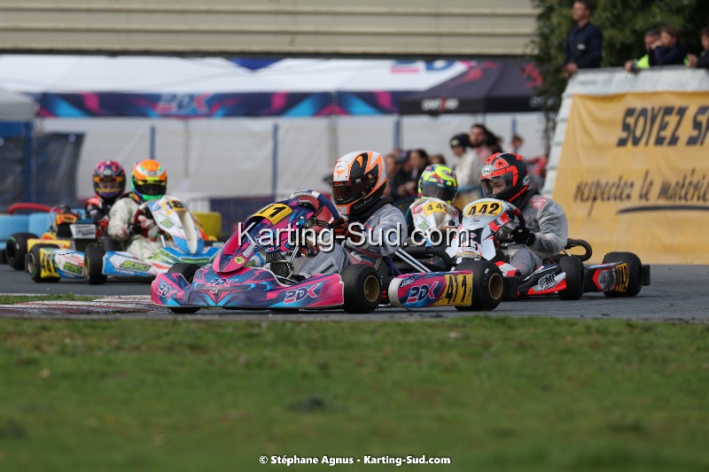 Karting-Sud-2J4A5517.jpg