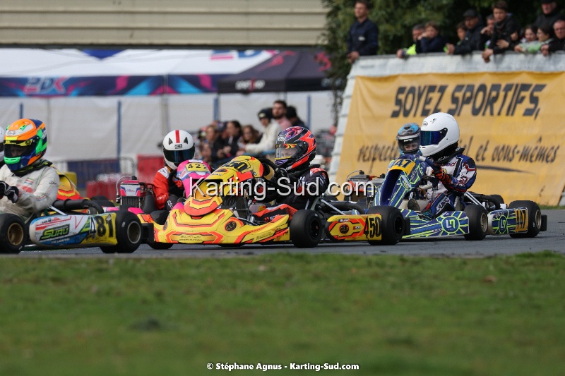 Karting-Sud-2J4A5519.jpg