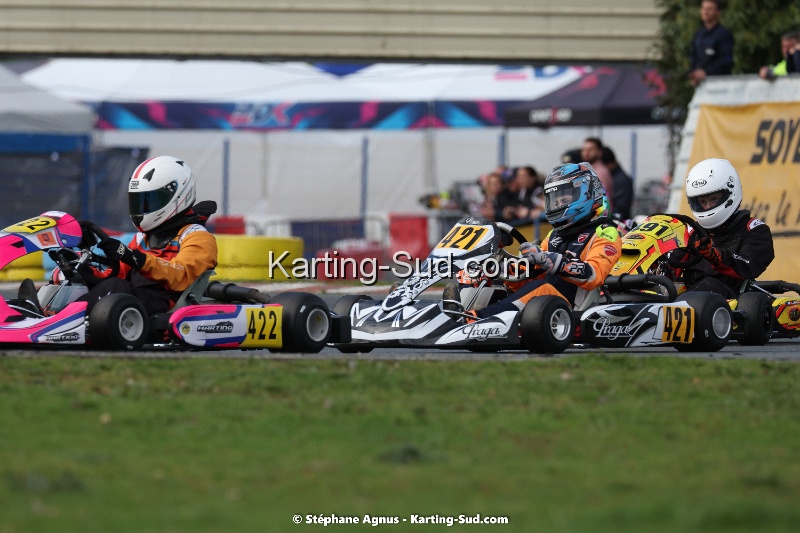 Karting-Sud-2J4A5521.jpg