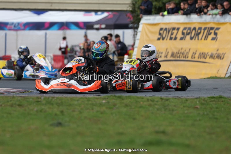 Karting-Sud-2J4A5526.jpg