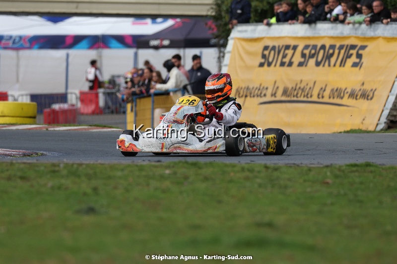 Karting-Sud-2J4A5530.jpg