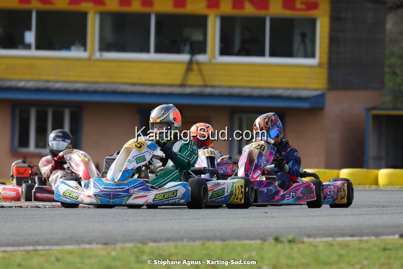 Karting-Sud-2J4A5532.jpg