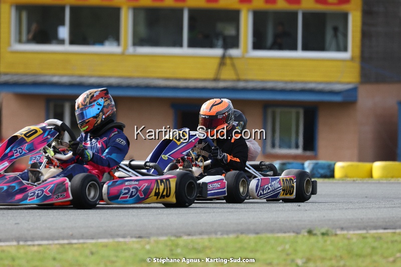 Karting-Sud-2J4A5534.jpg