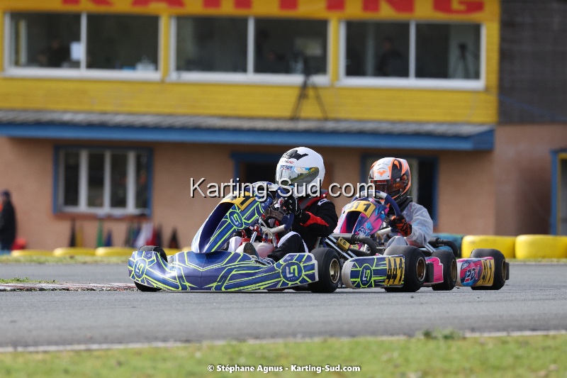 Karting-Sud-2J4A5541.jpg