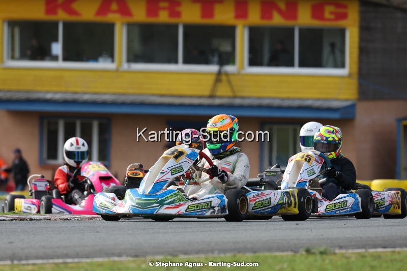 Karting-Sud-2J4A5542.jpg