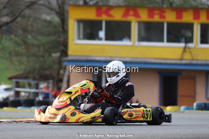 Karting-Sud-2J4A5546.jpg