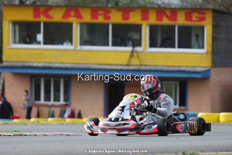 Karting-Sud-2J4A5548.jpg