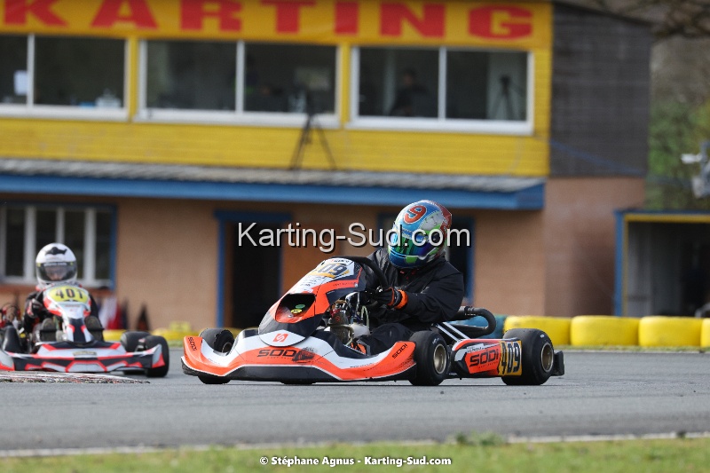 Karting-Sud-2J4A5549.jpg