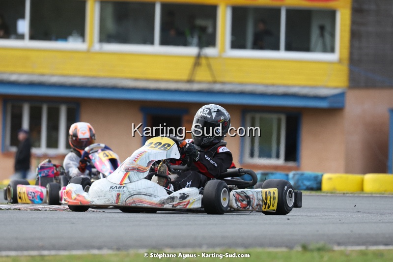 Karting-Sud-2J4A5560.jpg