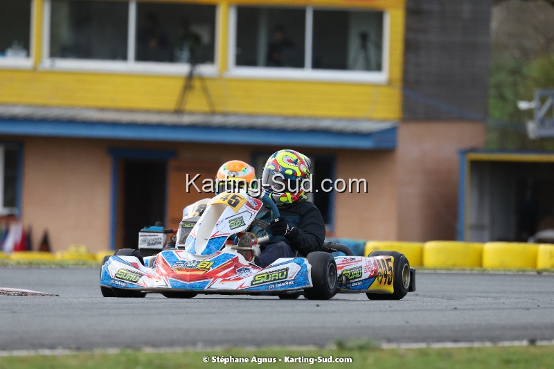 Karting-Sud-2J4A5564.jpg