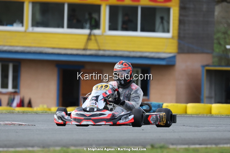 Karting-Sud-2J4A5574.jpg