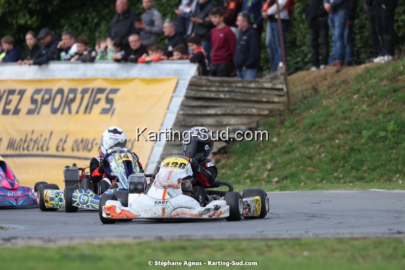 Karting-Sud-2J4A5590.jpg