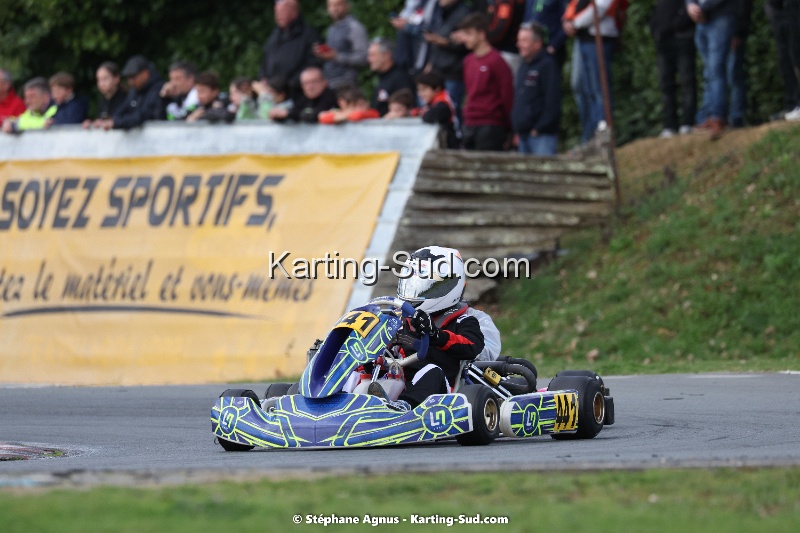 Karting-Sud-2J4A5592.jpg