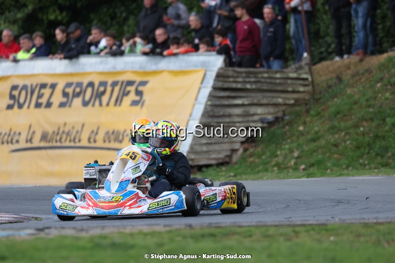 Karting-Sud-2J4A5594.jpg