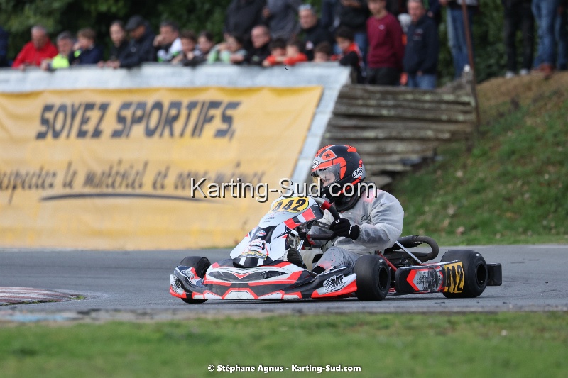 Karting-Sud-2J4A5606.jpg