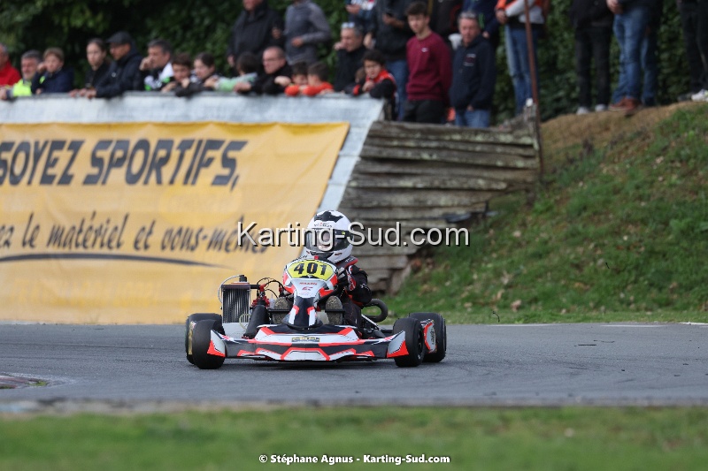 Karting-Sud-2J4A5611.jpg