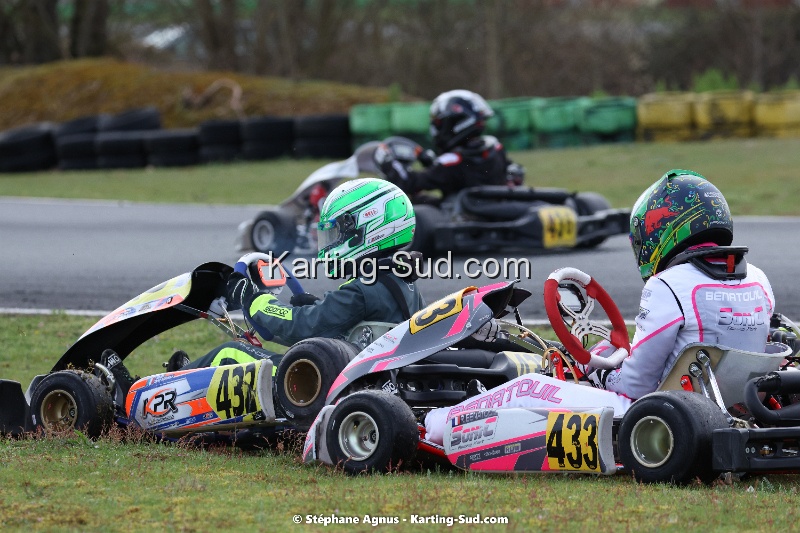 Karting-Sud-2J4A5623.jpg