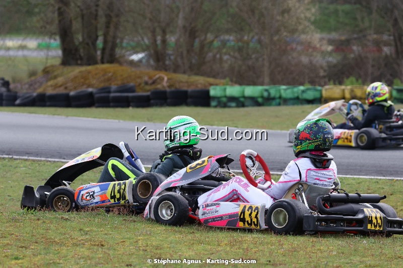 Karting-Sud-2J4A5632.jpg