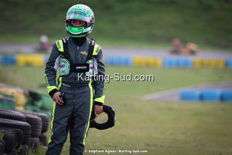 Karting-Sud-2J4A5660.jpg