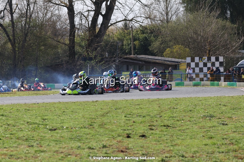 Karting-Sud-2J4A5666.jpg