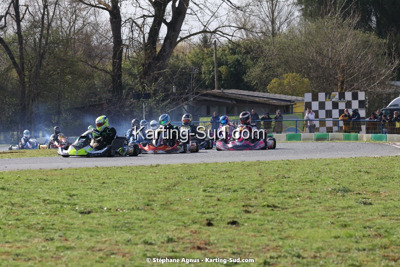 Karting-Sud-2J4A5668.jpg