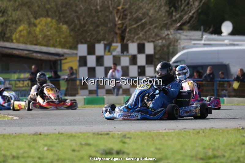 Karting-Sud-2J4A5686.jpg