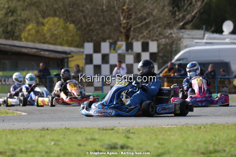 Karting-Sud-2J4A5687.jpg