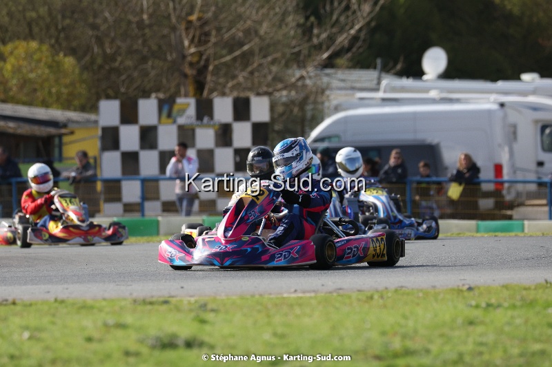 Karting-Sud-2J4A5688.jpg