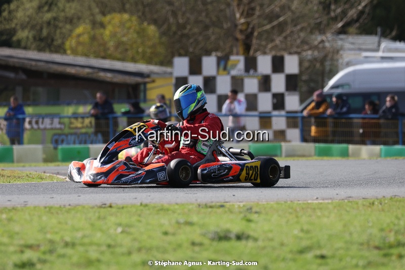 Karting-Sud-2J4A5694.jpg