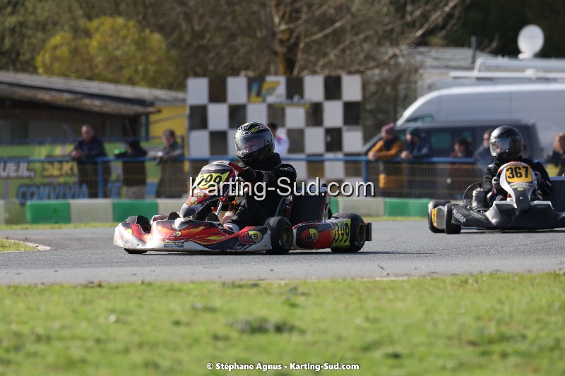 Karting-Sud-2J4A5695.jpg