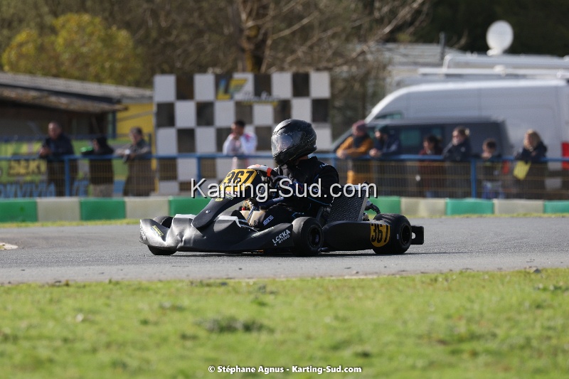 Karting-Sud-2J4A5697.jpg