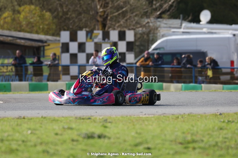 Karting-Sud-2J4A5700.jpg