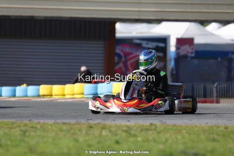 Karting-Sud-2J4A5702.jpg