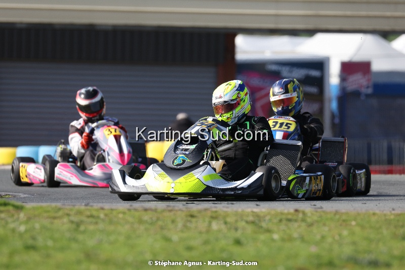 Karting-Sud-2J4A5705.jpg