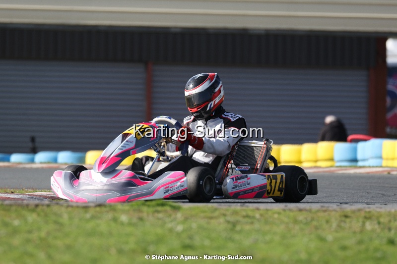 Karting-Sud-2J4A5709.jpg