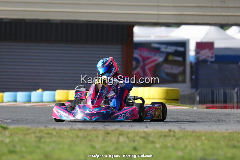 Karting-Sud-2J4A5713.jpg